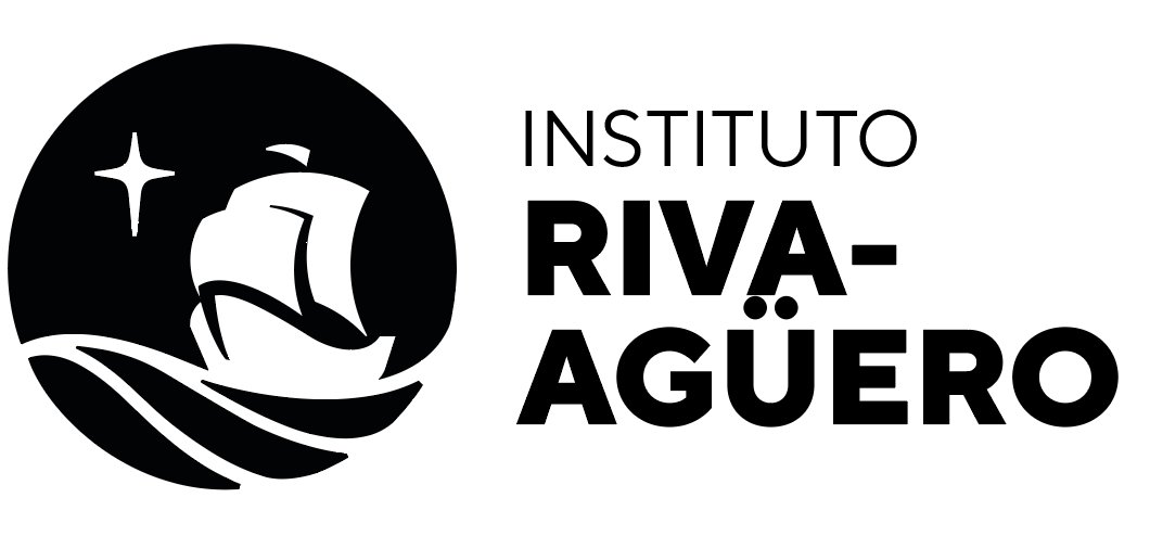 Instituto Riva-Agüero