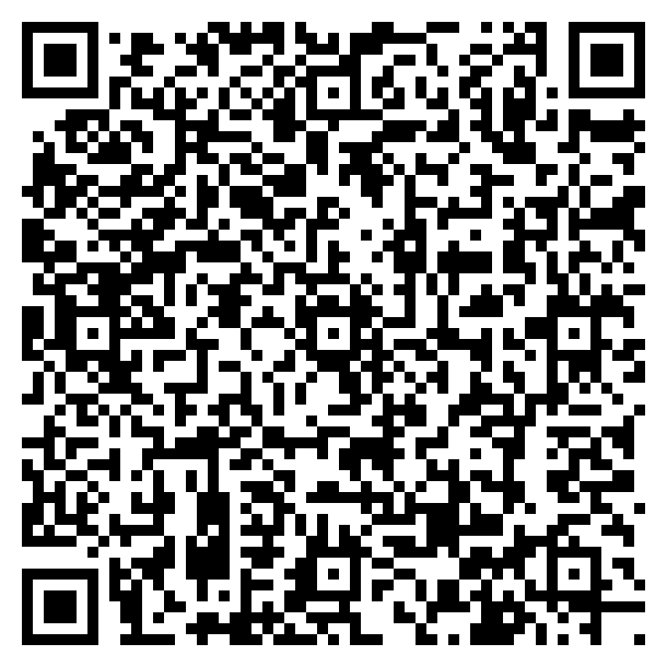 QR Galería Lima Cromática